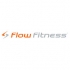 Flow Fitness Bluetooth Herzfrequenz Armband  FFA20003